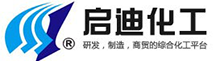 三义精细化工（苏州）有限公司